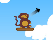 Play Flash Game: "Bloons" Free