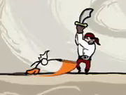 Play Flash Game: "Sniper: Year One" Free